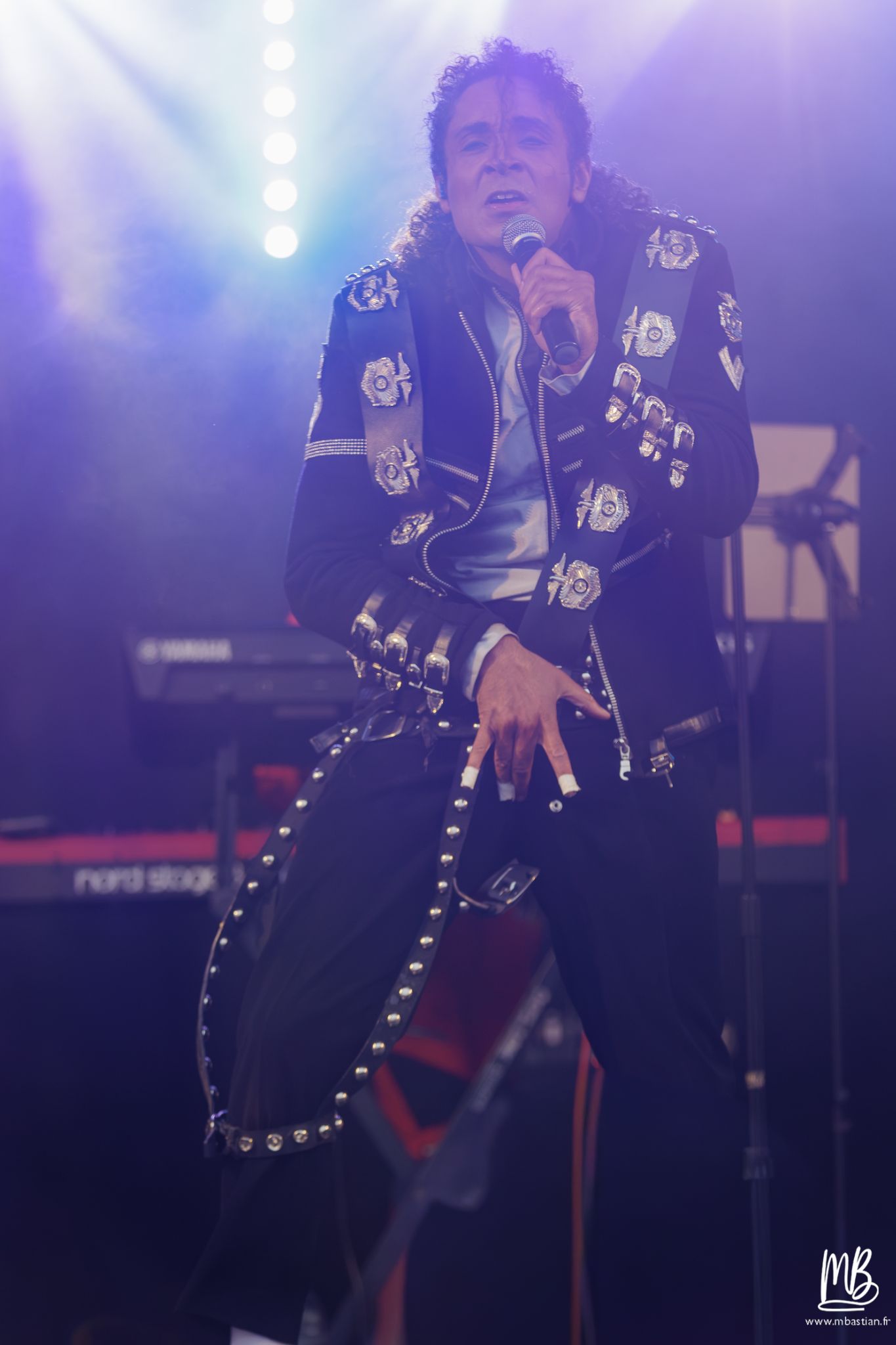 20260725 FOR YOU MICHAEL TOUR 26 MB 010